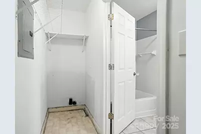 108 Pier 33 Drive #409, Mooresville, NC 28117 - Photo 42