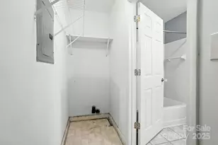 108 Pier 33 Dr, Mooresville, NC 28117 - Photo 42