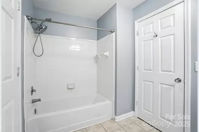 108 Pier 33 Drive #409, Mooresville, NC 28117 - Photo 40