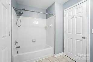 108 Pier 33 Dr, Mooresville, NC 28117 - Photo 40