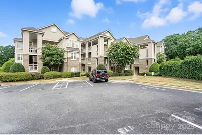 108 Pier 33 Drive #409, Mooresville, NC 28117 - Photo 6