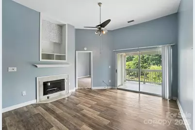 108 Pier 33 Drive #409, Mooresville, NC 28117 - Photo 22