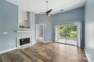 108 Pier 33 Dr, Mooresville, NC 28117 - Photo 22