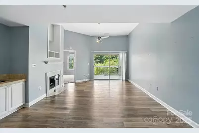 108 Pier 33 Drive #409, Mooresville, NC 28117 - Photo 18