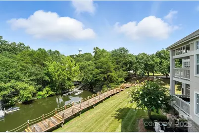 108 Pier 33 Drive #409, Mooresville, NC 28117 - Photo 48