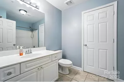108 Pier 33 Drive #409, Mooresville, NC 28117 - Photo 38
