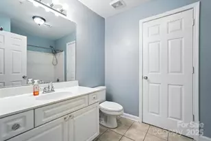 108 Pier 33 Dr, Mooresville, NC 28117 - Photo 38