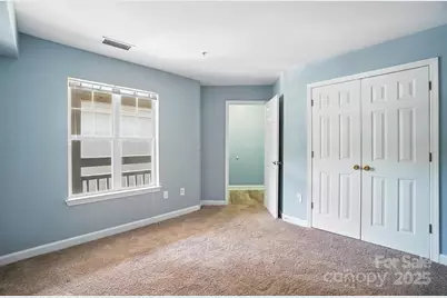 108 Pier 33 Drive #409, Mooresville, NC 28117 - Photo 36