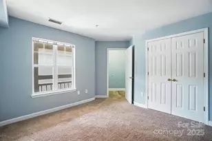 108 Pier 33 Dr, Mooresville, NC 28117 - Photo 36