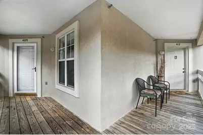 108 Pier 33 Drive #409, Mooresville, NC 28117 - Photo 10