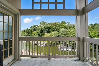 108 Pier 33 Drive #409, Mooresville, NC 28117 - Photo 44