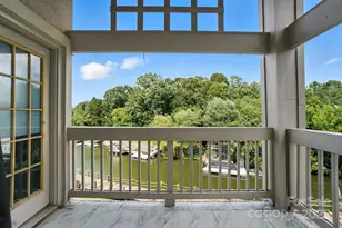 108 Pier 33 Dr, Mooresville, NC 28117 - Photo 44