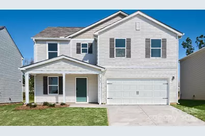 313 Newland Drive, Union, SC 29379 - Photo 1