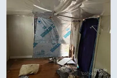 513 Boss Moore Road, Ellenboro, NC 28040 - Photo 4