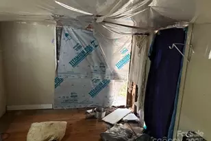 513 Boss Moore Rd, Ellenboro, NC 28040 - Photo 4