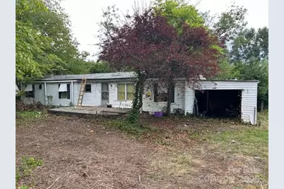 513 Boss Moore Road, Ellenboro, NC 28040 - Photo 1