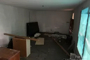 513 Boss Moore Rd, Ellenboro, NC 28040 - Photo 2