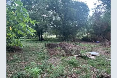 513 Boss Moore Road, Ellenboro, NC 28040 - Photo 6