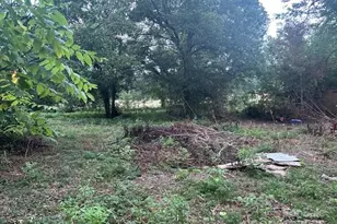 513 Boss Moore Rd, Ellenboro, NC 28040 - Photo 6