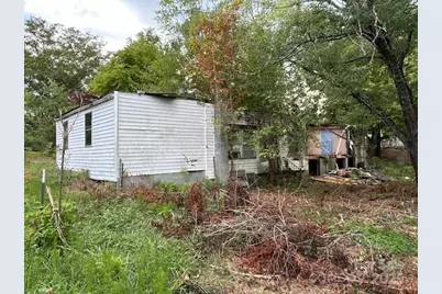 513 Boss Moore Road, Ellenboro, NC 28040 - Photo 8