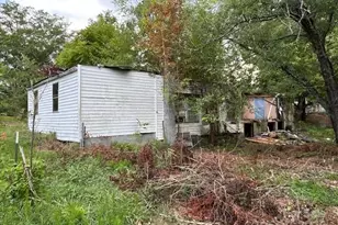 513 Boss Moore Rd, Ellenboro, NC 28040 - Photo 8