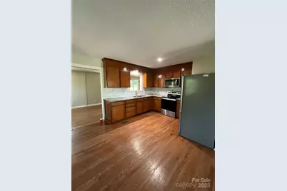 106 N Tracy Street, Kings Mountain, NC 28086 - Photo 10