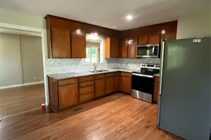 106 N Tracy St, Kings Mountain, NC 28086 - Photo 10