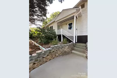 106 N Tracy Street, Kings Mountain, NC 28086 - Photo 4