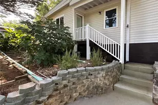 106 N Tracy St, Kings Mountain, NC 28086 - Photo 4