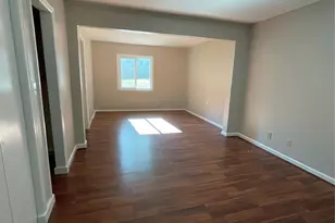 106 N Tracy St, Kings Mountain, NC 28086 - Photo 8