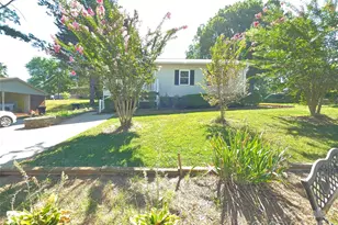 106 N Tracy St, Kings Mountain, NC 28086 - Photo 2