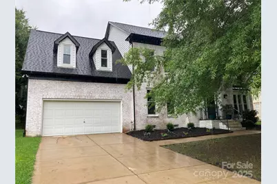 11823 Sir Francis Drake Drive, Charlotte, NC 28277 - Photo 1