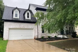 11823 Sir Francis Drake Dr, Charlotte, NC 28277 - Photo 1