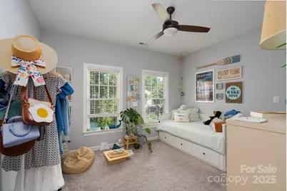 11823 Sir Francis Drake Drive, Charlotte, NC 28277 - Photo 30