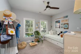 11823 Sir Francis Drake Dr, Charlotte, NC 28277 - Photo 30