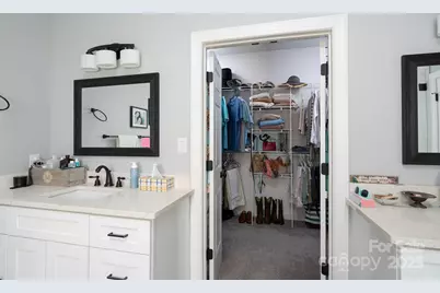 11823 Sir Francis Drake Drive, Charlotte, NC 28277 - Photo 26