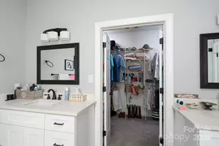 11823 Sir Francis Drake Dr, Charlotte, NC 28277 - Photo 26