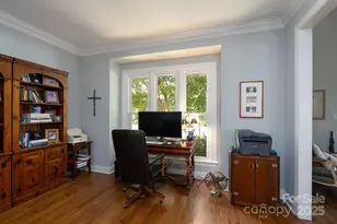 11823 Sir Francis Drake Dr, Charlotte, NC 28277 - Photo 6