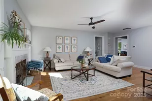 11823 Sir Francis Drake Dr, Charlotte, NC 28277 - Photo 16