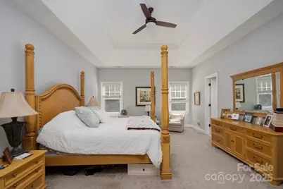 11823 Sir Francis Drake Drive, Charlotte, NC 28277 - Photo 20