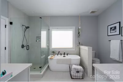 11823 Sir Francis Drake Drive, Charlotte, NC 28277 - Photo 22