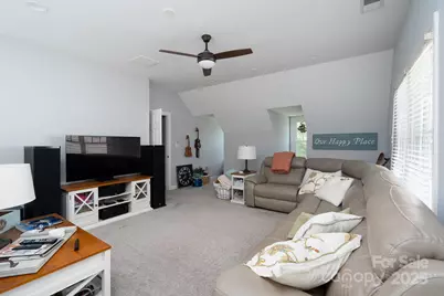 11823 Sir Francis Drake Drive, Charlotte, NC 28277 - Photo 32