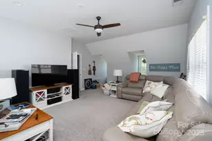 11823 Sir Francis Drake Dr, Charlotte, NC 28277 - Photo 32