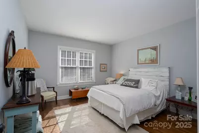 11823 Sir Francis Drake Drive, Charlotte, NC 28277 - Photo 28