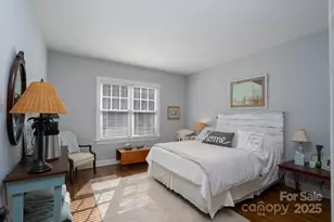 11823 Sir Francis Drake Dr, Charlotte, NC 28277 - Photo 28