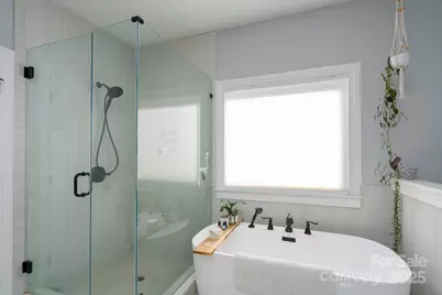 11823 Sir Francis Drake Drive, Charlotte, NC 28277 - Photo 24