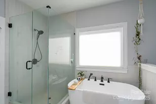 11823 Sir Francis Drake Dr, Charlotte, NC 28277 - Photo 24