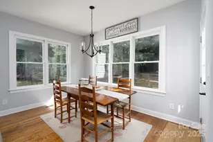 11823 Sir Francis Drake Dr, Charlotte, NC 28277 - Photo 14