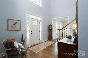 11823 Sir Francis Drake Dr, Charlotte, NC 28277 - Photo 4