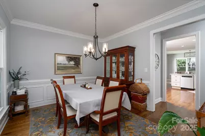 11823 Sir Francis Drake Drive, Charlotte, NC 28277 - Photo 8